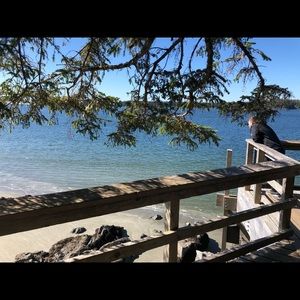 Meet your Posher, Adam